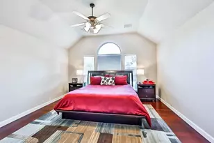 6519 Canyon Chase Dr, Richmond, TX 77469 - Photo 12