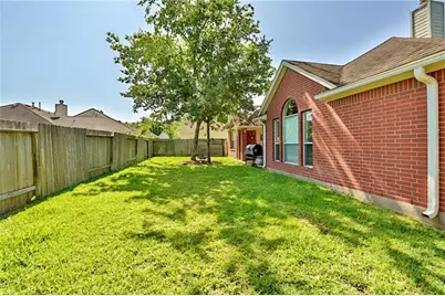 6519 Canyon Chase Drive, Richmond, TX 77469 - Photo 18