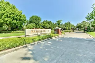 6519 Canyon Chase Dr, Richmond, TX 77469 - Photo 2