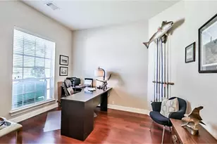 6519 Canyon Chase Dr, Richmond, TX 77469 - Photo 6