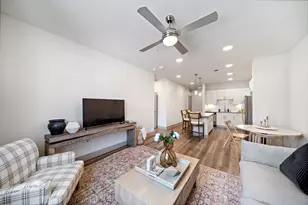 10485 League Line Rd, Conroe, TX 77304 - Photo 4