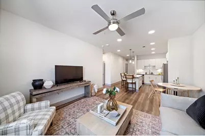 10485 League Line Road #5203, Conroe, TX 77304 - Photo 4