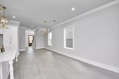 6322 Milwee Street #A, Houston, TX 77092 - Photo 12