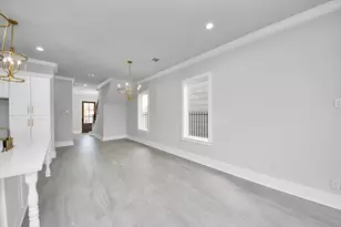 6322 Milwee St, Houston, TX 77092 - Photo 12