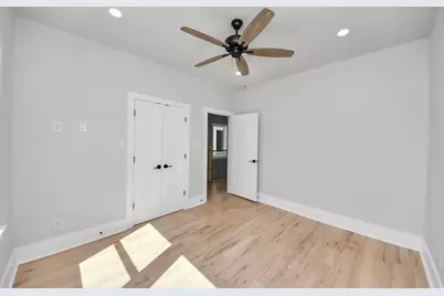 6322 Milwee Street #A, Houston, TX 77092 - Photo 18