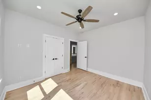 6322 Milwee St, Houston, TX 77092 - Photo 18
