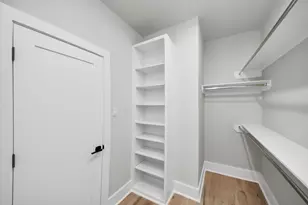 6322 Milwee St, Houston, TX 77092 - Photo 28