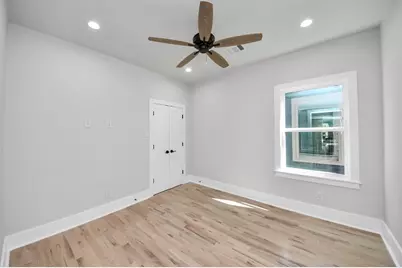 6322 Milwee Street #A, Houston, TX 77092 - Photo 20