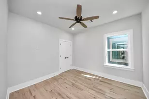 6322 Milwee St, Houston, TX 77092 - Photo 20