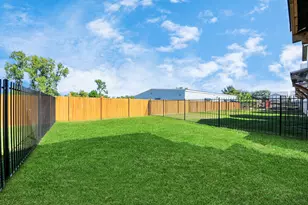 6322 Milwee St, Houston, TX 77092 - Photo 6