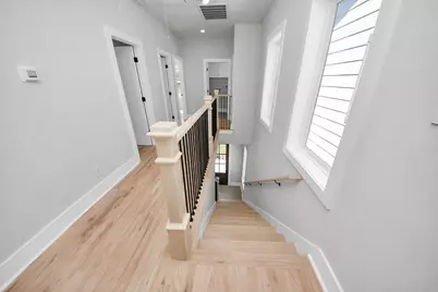 6322 Milwee Street #A, Houston, TX 77092 - Photo 16