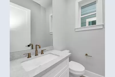 6322 Milwee Street #A, Houston, TX 77092 - Photo 30