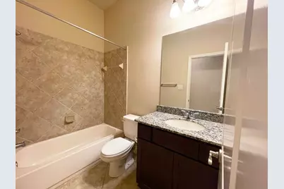 2302 Lost Bridge Lane, Pearland, TX 77584 - Photo 14