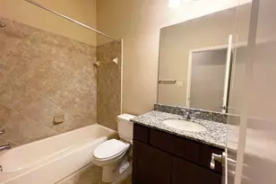 2302 Lost Bridge Ln, Pearland, TX 77584 - Photo 14