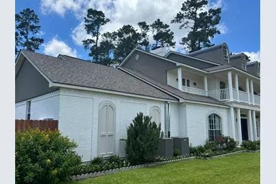 27165 Kestrel Trail, Magnolia, TX 77354 - Photo 4