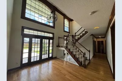 27165 Kestrel Trail, Magnolia, TX 77354 - Photo 6