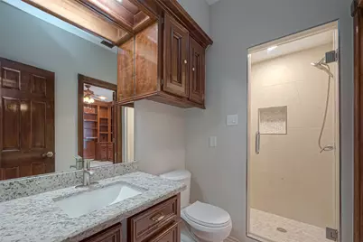 27165 Kestrel Trail, Magnolia, TX 77354 - Photo 16