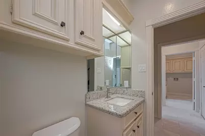 27165 Kestrel Trail, Magnolia, TX 77354 - Photo 26