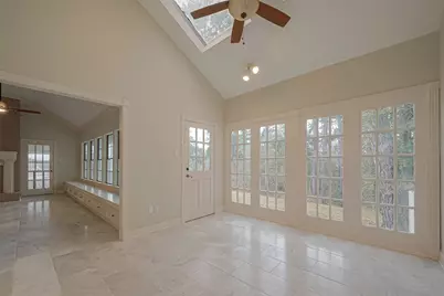 27165 Kestrel Trail, Magnolia, TX 77354 - Photo 14
