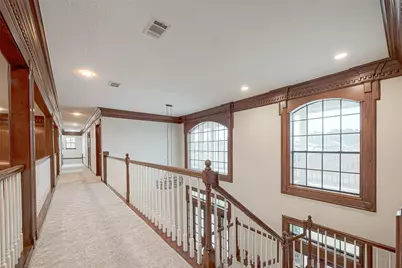 27165 Kestrel Trail, Magnolia, TX 77354 - Photo 40