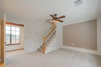 27165 Kestrel Trail, Magnolia, TX 77354 - Photo 34
