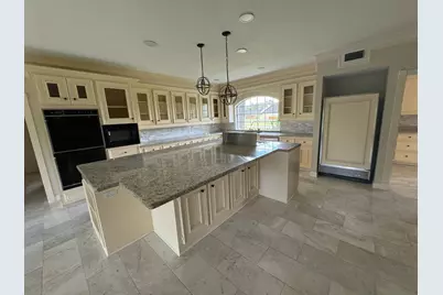 27165 Kestrel Trail, Magnolia, TX 77354 - Photo 12