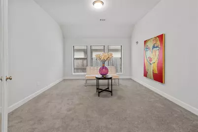 9934 Starry Night Lane, Manvel, TX 77578 - Photo 12
