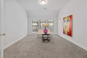 9934 Starry Night Ln, Manvel, TX 77578 - Photo 12