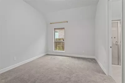 9934 Starry Night Lane, Manvel, TX 77578 - Photo 10