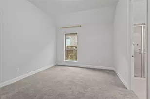 9934 Starry Night Ln, Manvel, TX 77578 - Photo 10