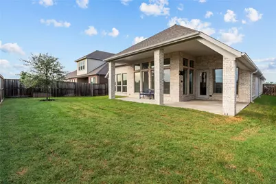 9934 Starry Night Lane, Manvel, TX 77578 - Photo 18