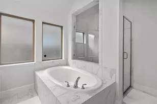9934 Starry Night Ln, Manvel, TX 77578 - Photo 16