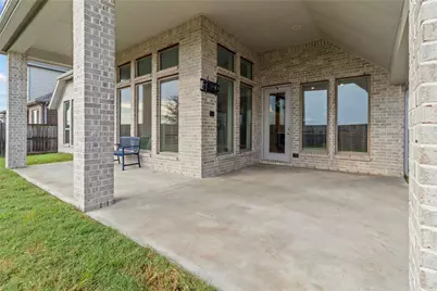 9934 Starry Night Lane, Manvel, TX 77578 - Photo 18