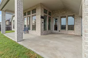 9934 Starry Night Ln, Manvel, TX 77578 - Photo 18