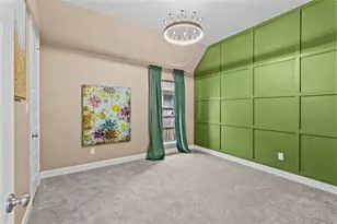 9934 Starry Night Ln, Manvel, TX 77578 - Photo 12