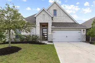 9934 Starry Night Ln, Manvel, TX 77578 - Photo 2