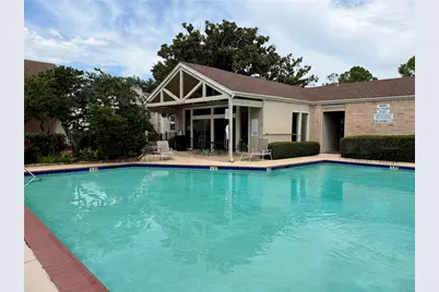 7900 N Stadium Drive #87, Houston, TX 77030 - Photo 20