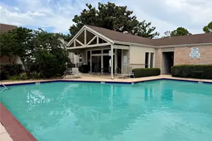 7900 N Stadium Dr, Houston, TX 77030 - Photo 20