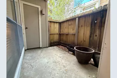 7900 N Stadium Drive #87, Houston, TX 77030 - Photo 16