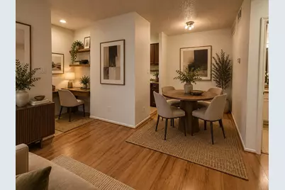 7900 N Stadium Drive #87, Houston, TX 77030 - Photo 4