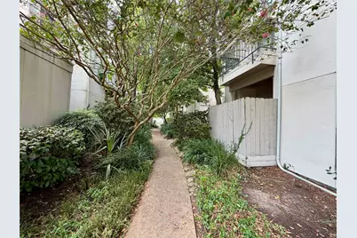 7900 N Stadium Drive #87, Houston, TX 77030 - Photo 18