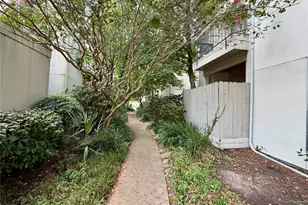 7900 N Stadium Dr, Houston, TX 77030 - Photo 18