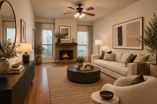 7900 N Stadium Dr, Houston, TX 77030 - Photo 1