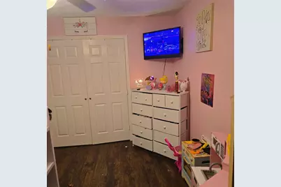 22527 Millgate Drive, Spring, TX 77373 - Photo 20