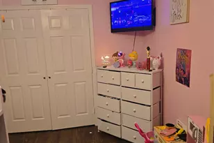 22527 Millgate Dr, Spring, TX 77373 - Photo 20