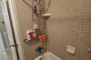 22527 Millgate Dr, Spring, TX 77373 - Photo 24