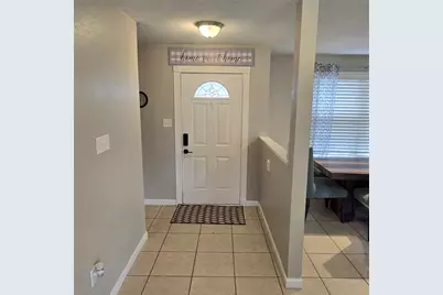 22527 Millgate Drive, Spring, TX 77373 - Photo 2