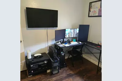 22527 Millgate Drive, Spring, TX 77373 - Photo 22