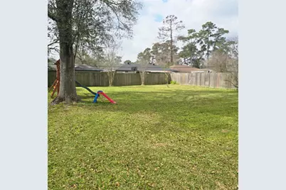 22527 Millgate Drive, Spring, TX 77373 - Photo 26