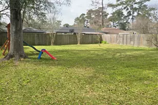 22527 Millgate Dr, Spring, TX 77373 - Photo 26